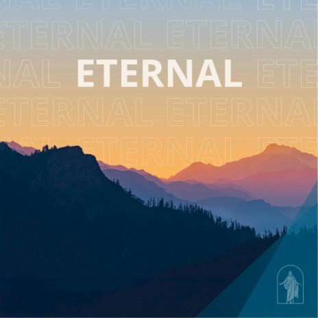 Eternal ft. Oba Bonner & Jenn B | Boomplay Music