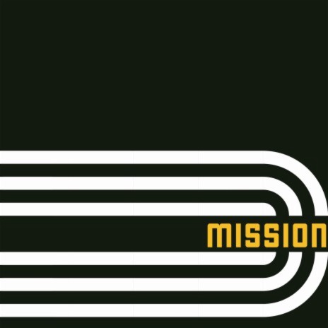 Mission | Boomplay Music