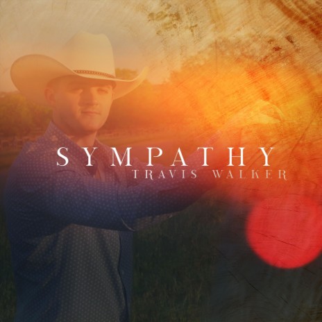 Sympathy | Boomplay Music