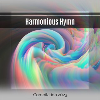 Harmonious Hymn