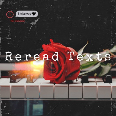 Reread Texts | Boomplay Music