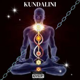 Kundalini