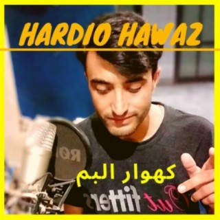 Hardio Hawaz