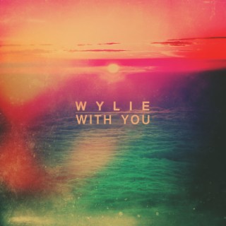 With You