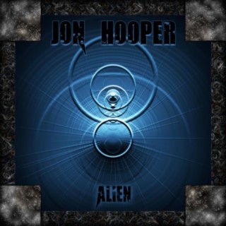 Jon Hooper