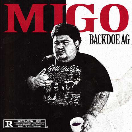 Migo | Boomplay Music