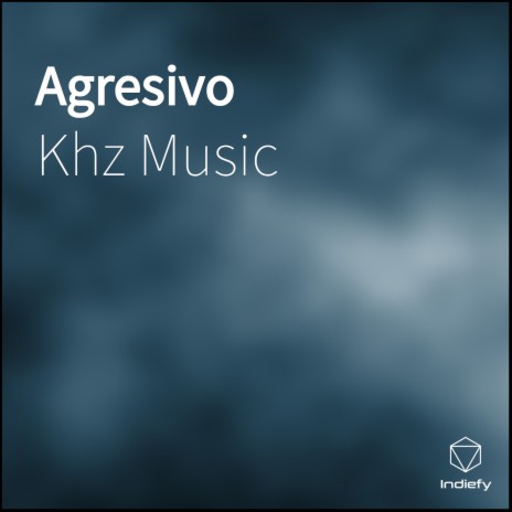 Agresivo | Boomplay Music