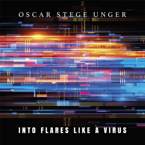 Into Flares Like a Virus | Boomplay Music