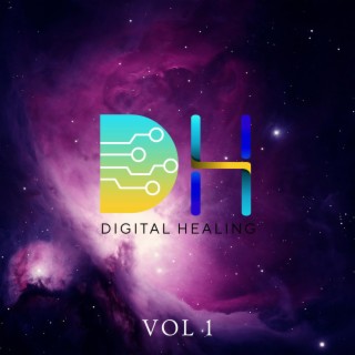 Digital Healing