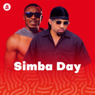 Simba Day
