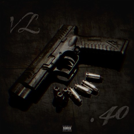 .40 | Boomplay Music