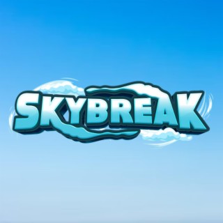 Skybreak