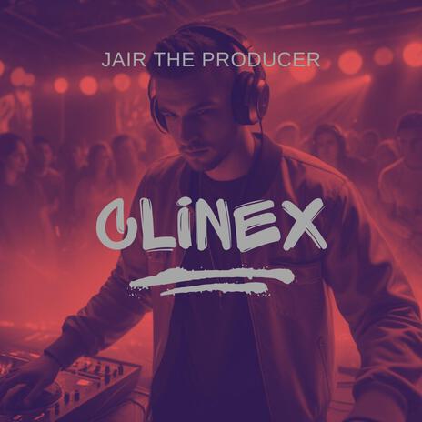 Clinex | Boomplay Music