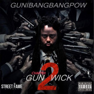 GuniBangBangPow