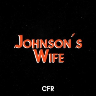 Johnson's Wife