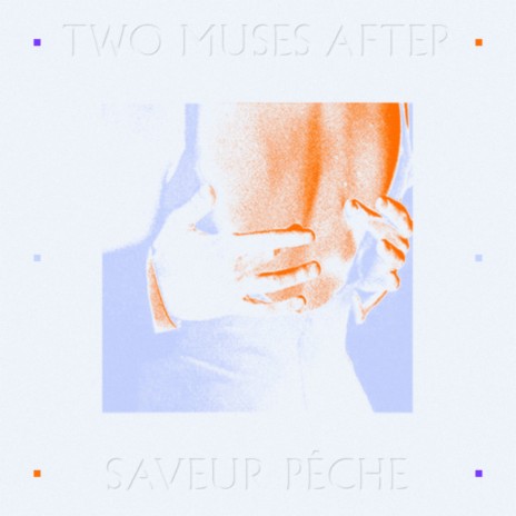 Saveur Peche | Boomplay Music