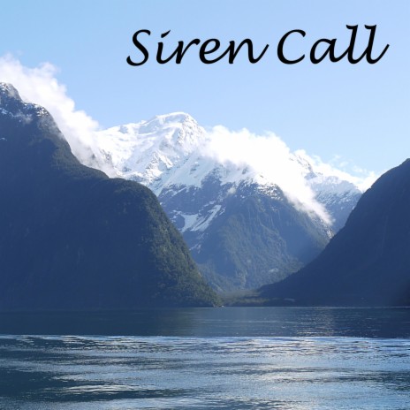 Siren Call | Boomplay Music