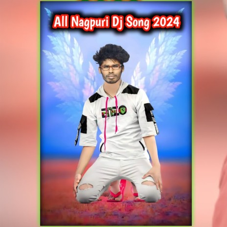 All Nagpuri Dj Song 2024 | Boomplay Music