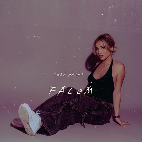 Falem | Boomplay Music