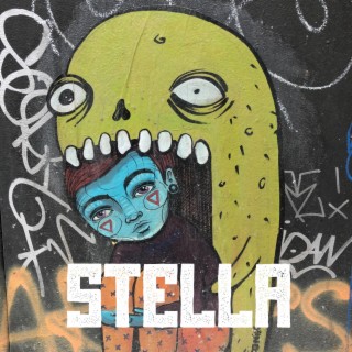 Stella