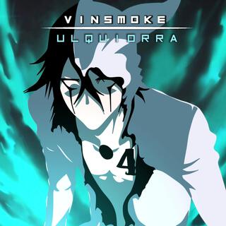 Ulquiorra