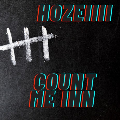 Count Me Inn | Boomplay Music