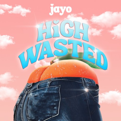 high wasted | Boomplay Music