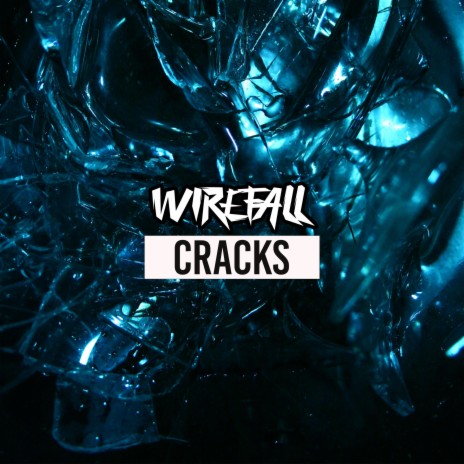 Cracks | Boomplay Music