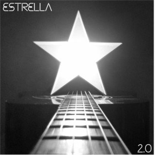 Estrella