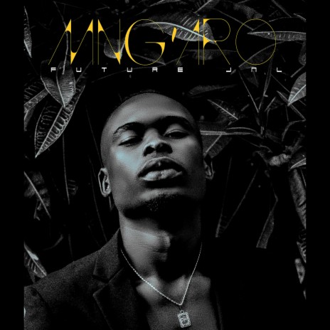Mng'aro | Boomplay Music