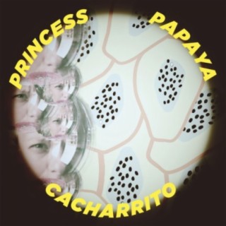 PRINCESS PAPAYA