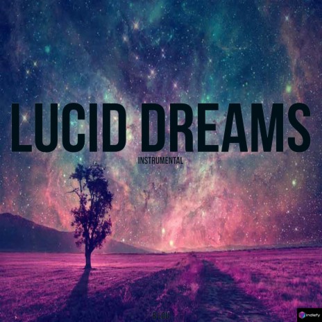 Lucid Dreams (Originally Performed By Juice Wrld) (Karaoke Version)