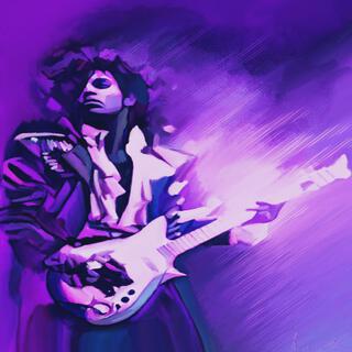 Purple Rain