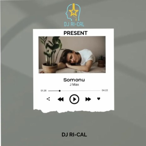 Somonu | Boomplay Music