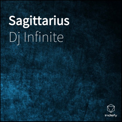 Sagittarius | Boomplay Music