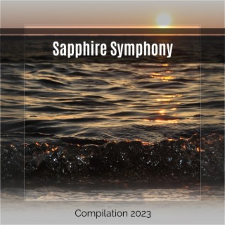 Sapphire Symphony