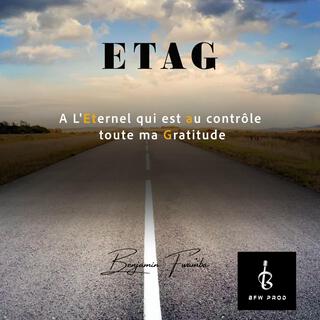 ETAG