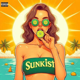 Sunkist