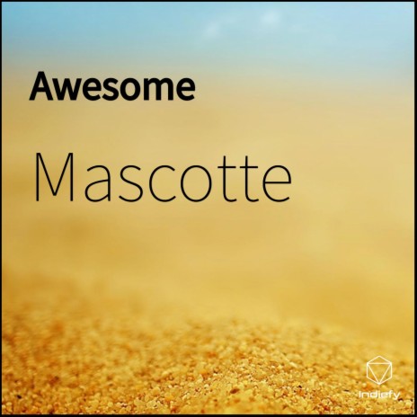 Awesome | Boomplay Music