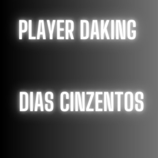 Dias Cinzentos