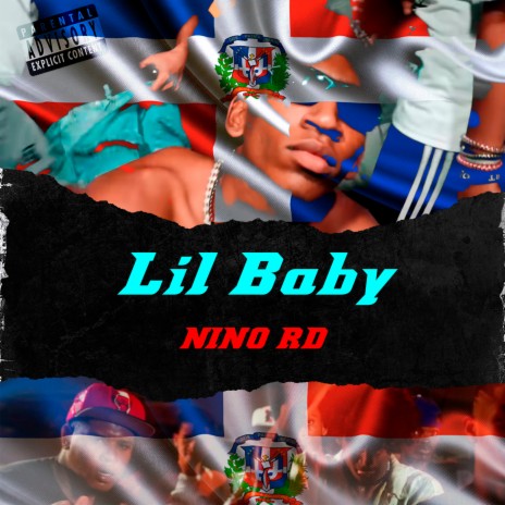 Lil Baby | Boomplay Music