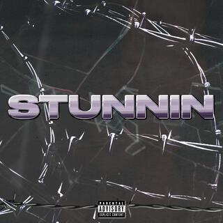 Stunnin lyrics | Boomplay Music