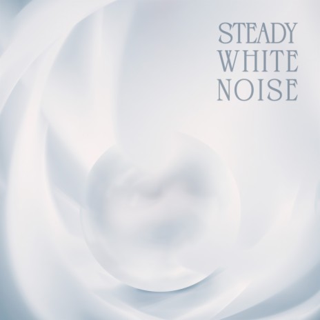 Soft White Noise