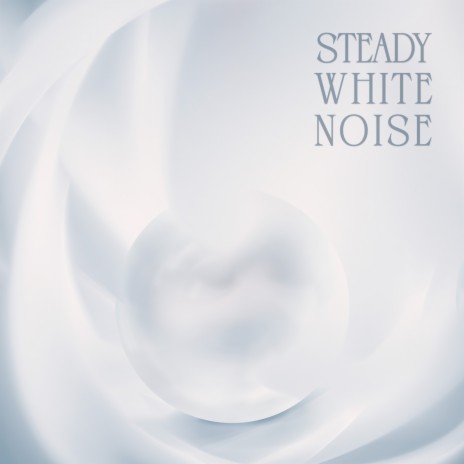 White Noise for Sleeping