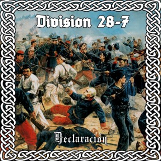 División 28-7