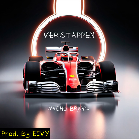 Verstappen | Boomplay Music