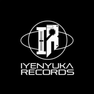 Iyenyuka 3.0 (feat. Mr Shona & Mavelous)