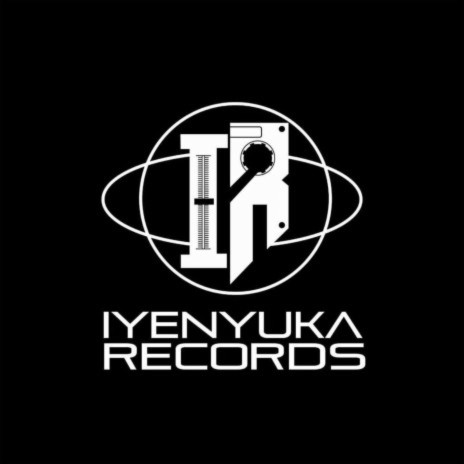 Iyenyuka 3.0 ft. Mr Shona & Mavelous | Boomplay Music