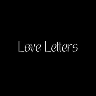 Love Letters