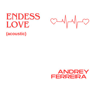 Endess Love (acoustic)